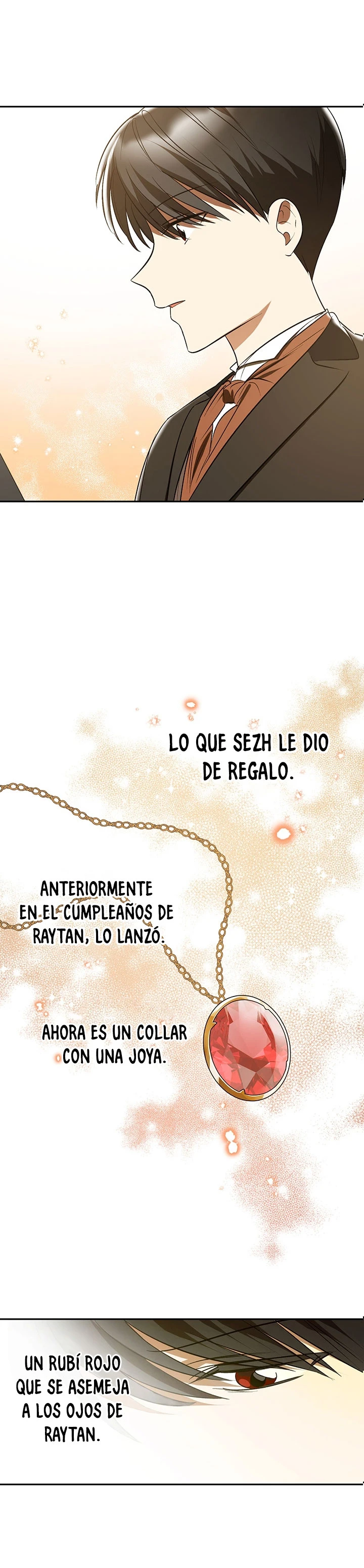 La Muñeca Amada Por El Tirano - Capítulo 22 - Página 16 - LectorTMOo
