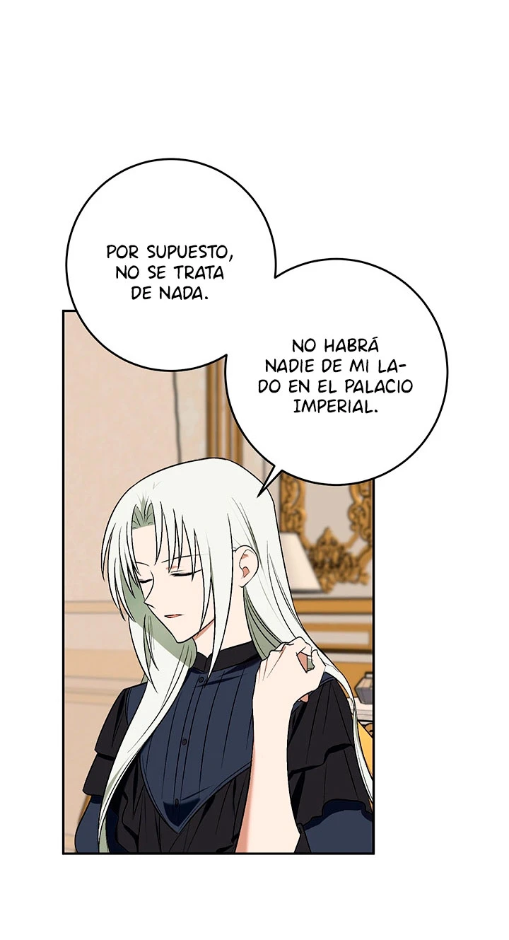 La Muñeca Amada Por El Tirano - Capítulo 23 - Página 13 - LectorTMOo