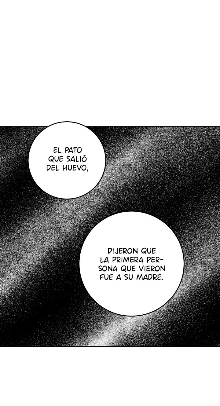 La Muñeca Amada Por El Tirano - Capítulo 23 - Página 18 - LectorTMOo