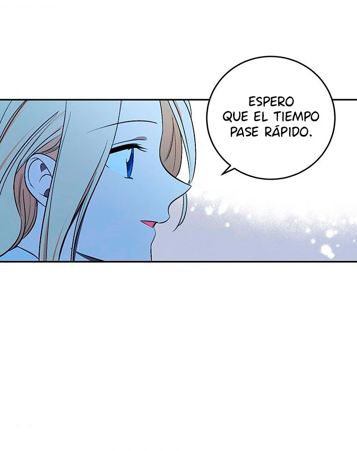 La Muñeca Amada Por El Tirano - Capítulo 23 - Página 34 - LectorTMOo