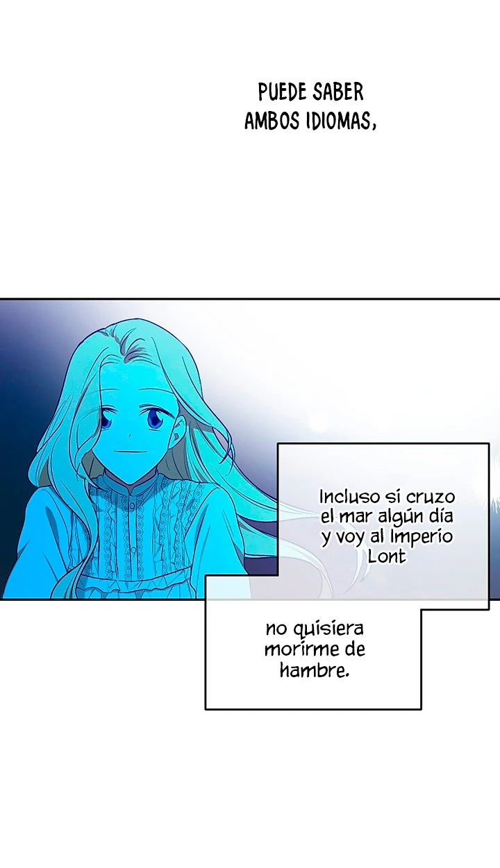 La Muñeca Amada Por El Tirano - Capítulo 23 - Página 39 - LectorTMOo