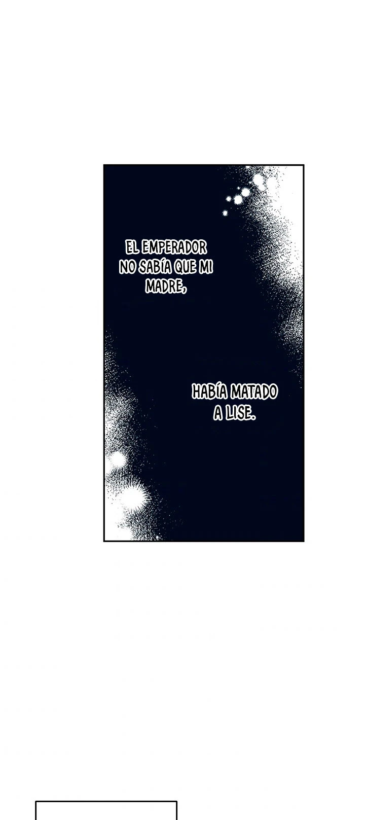 La Muñeca Amada Por El Tirano - Capítulo 23 - Página 42 - LectorTMOo