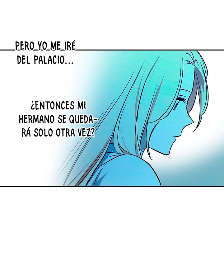 La Muñeca Amada Por El Tirano - Capítulo 23 - Página 48 - LectorTMOo
