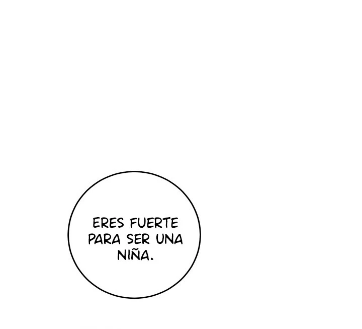 La Muñeca Amada Por El Tirano - Capítulo 23 - Página 56 - LectorTMOo