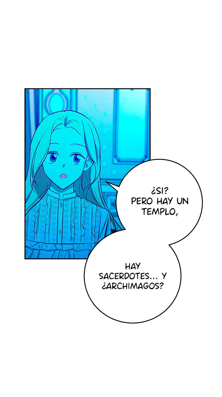 La Muñeca Amada Por El Tirano - Capítulo 23 - Página 64 - LectorTMOo