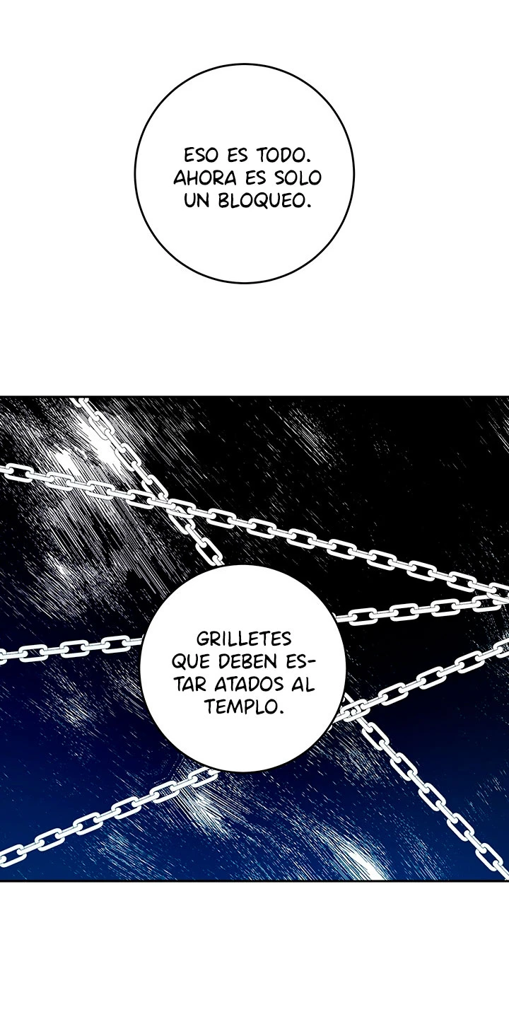 La Muñeca Amada Por El Tirano - Capítulo 23 - Página 68 - LectorTMOo