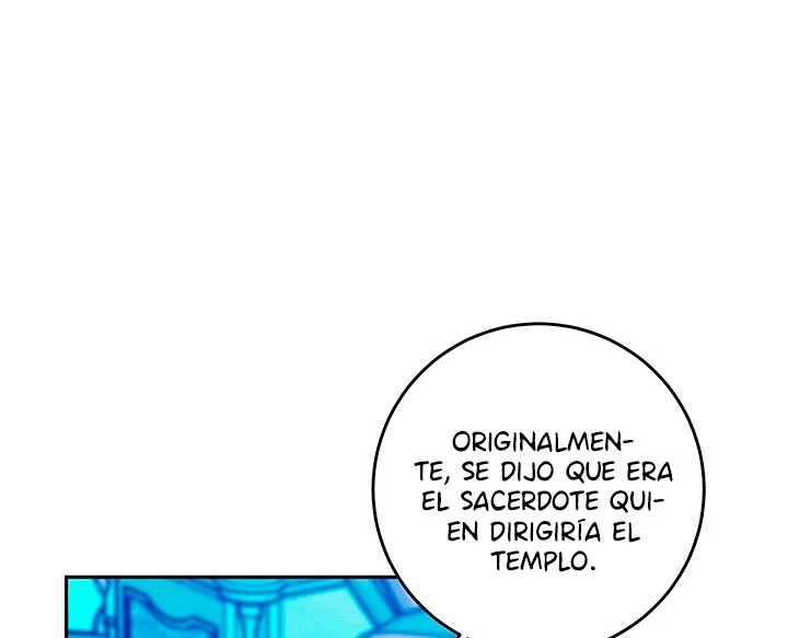 La Muñeca Amada Por El Tirano - Capítulo 23 - Página 69 - LectorTMOo