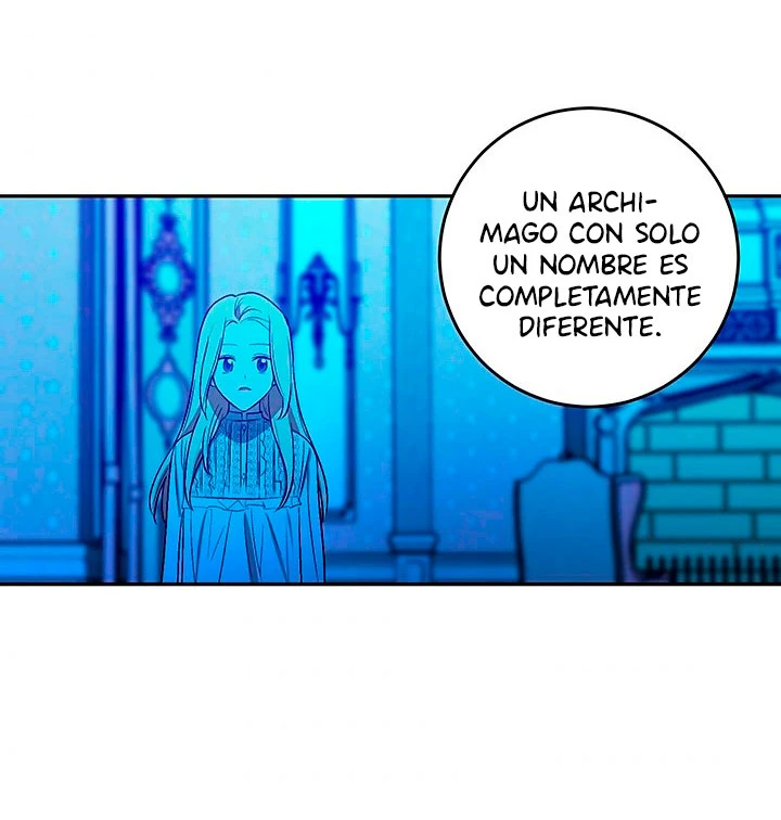 La Muñeca Amada Por El Tirano - Capítulo 23 - Página 72 - LectorTMOo