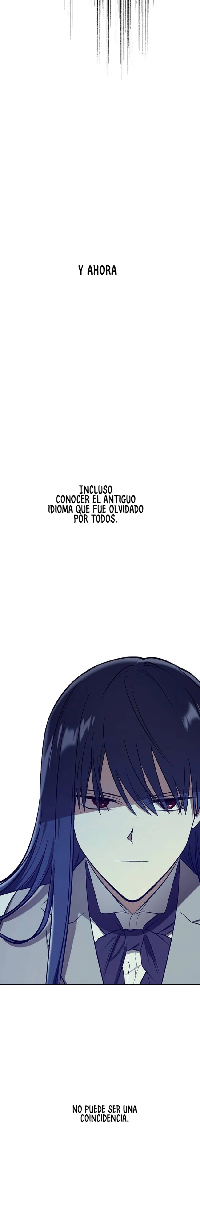 La Muñeca Amada Por El Tirano - Capítulo 24 - Página 12 - LectorTMOo
