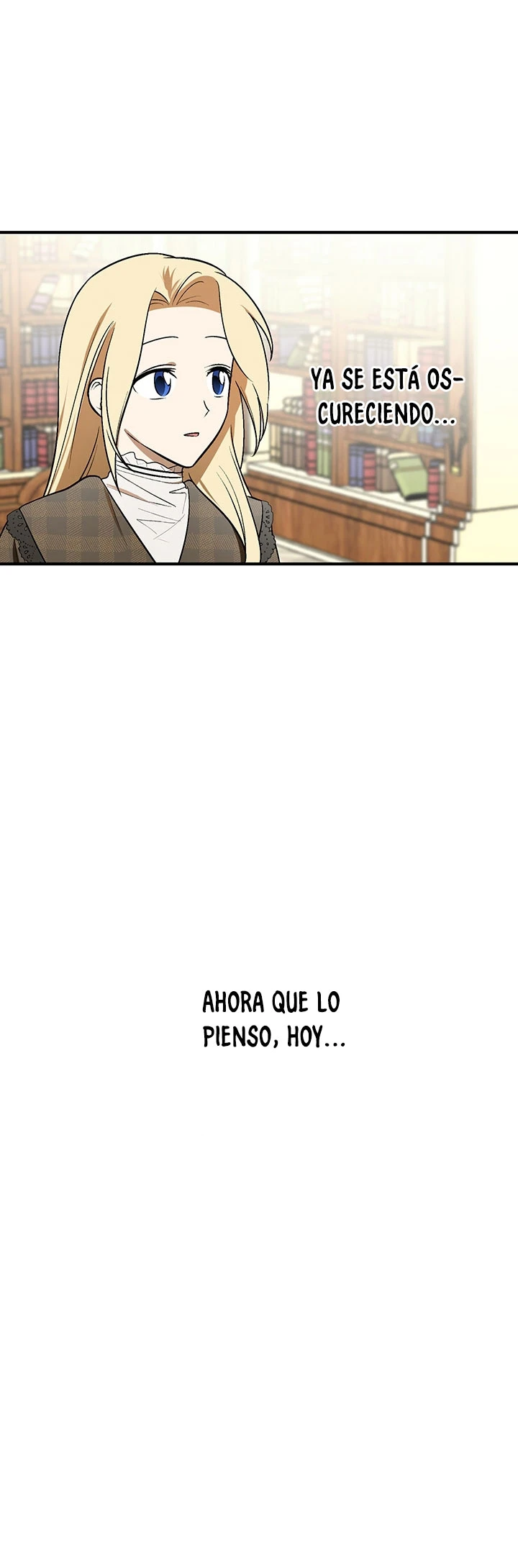 La Muñeca Amada Por El Tirano - Capítulo 26 - Página 9 - LectorTMOo