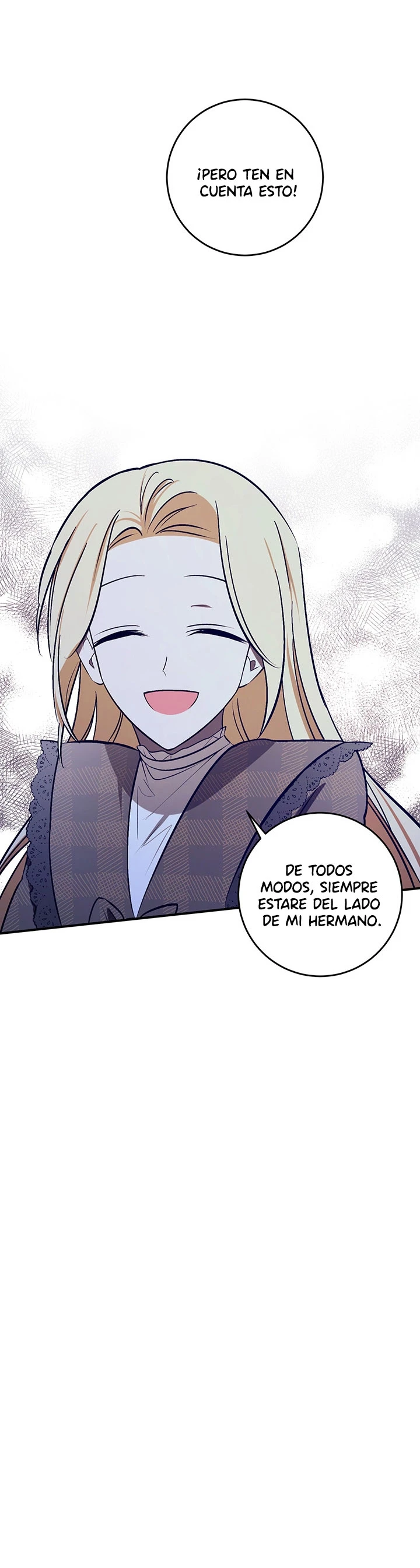 La Muñeca Amada Por El Tirano - Capítulo 27 - Página 24 - LectorTMOo
