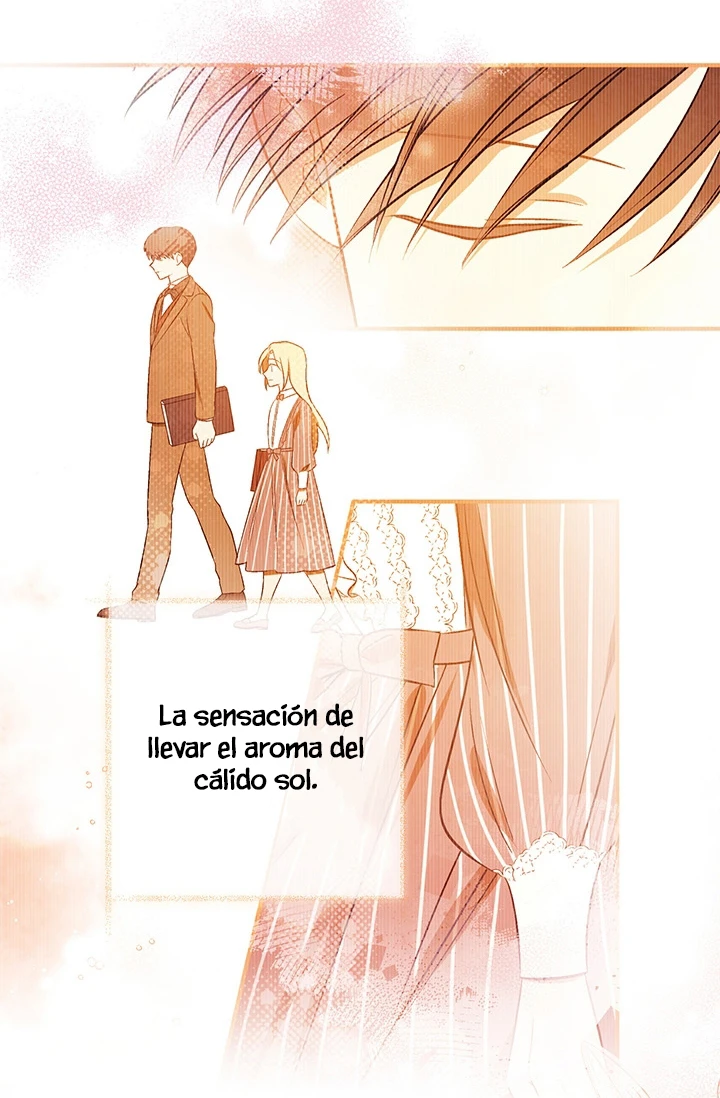 La Muñeca Amada Por El Tirano - Capítulo 28 - Página 23 - LectorTMOo