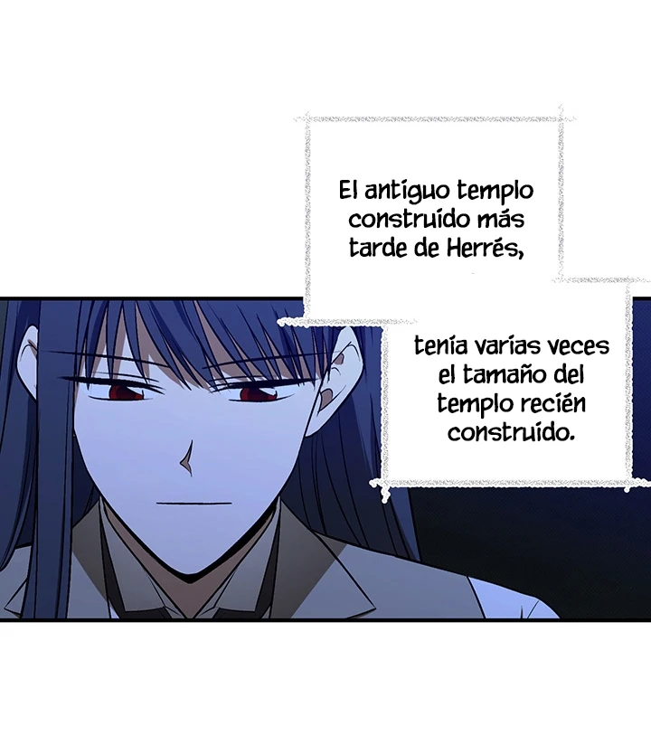 La Muñeca Amada Por El Tirano - Capítulo 28 - Página 50 - LectorTMOo