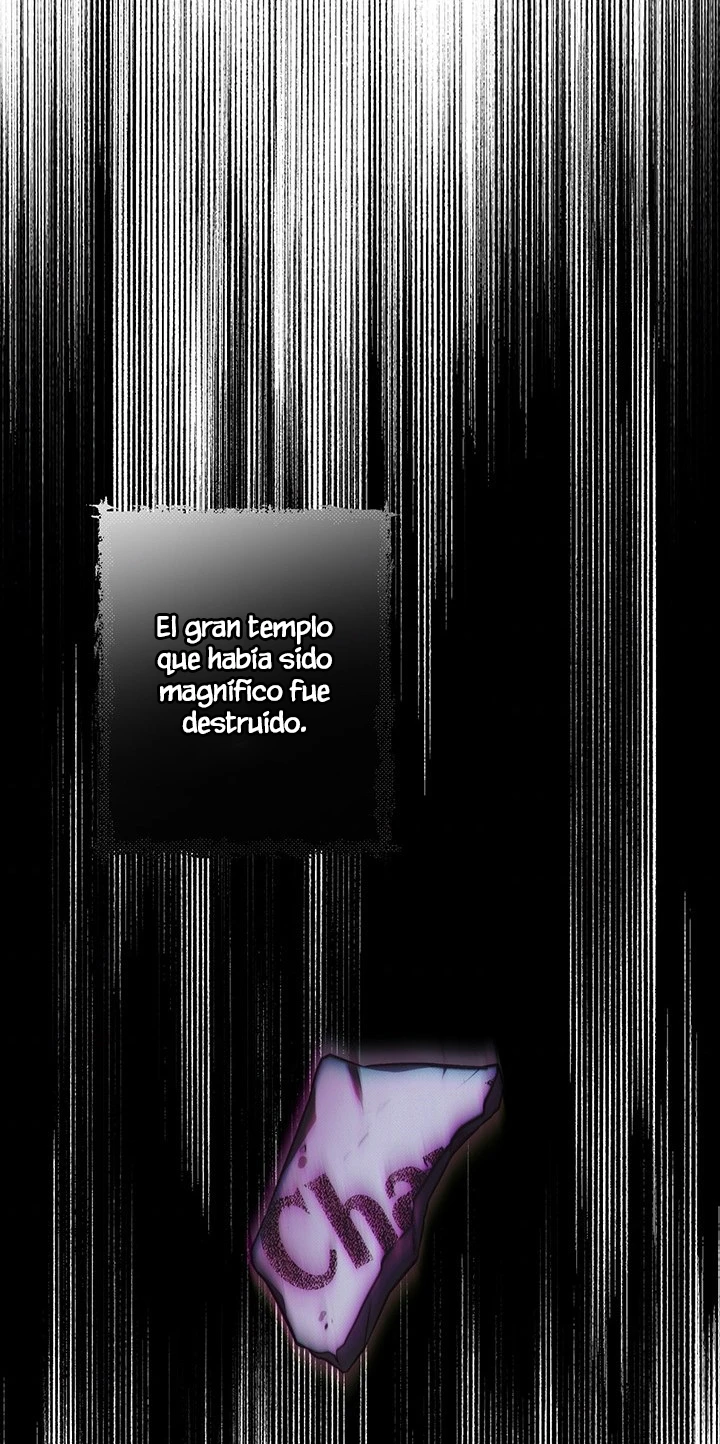 La Muñeca Amada Por El Tirano - Capítulo 28 - Página 53 - LectorTMOo