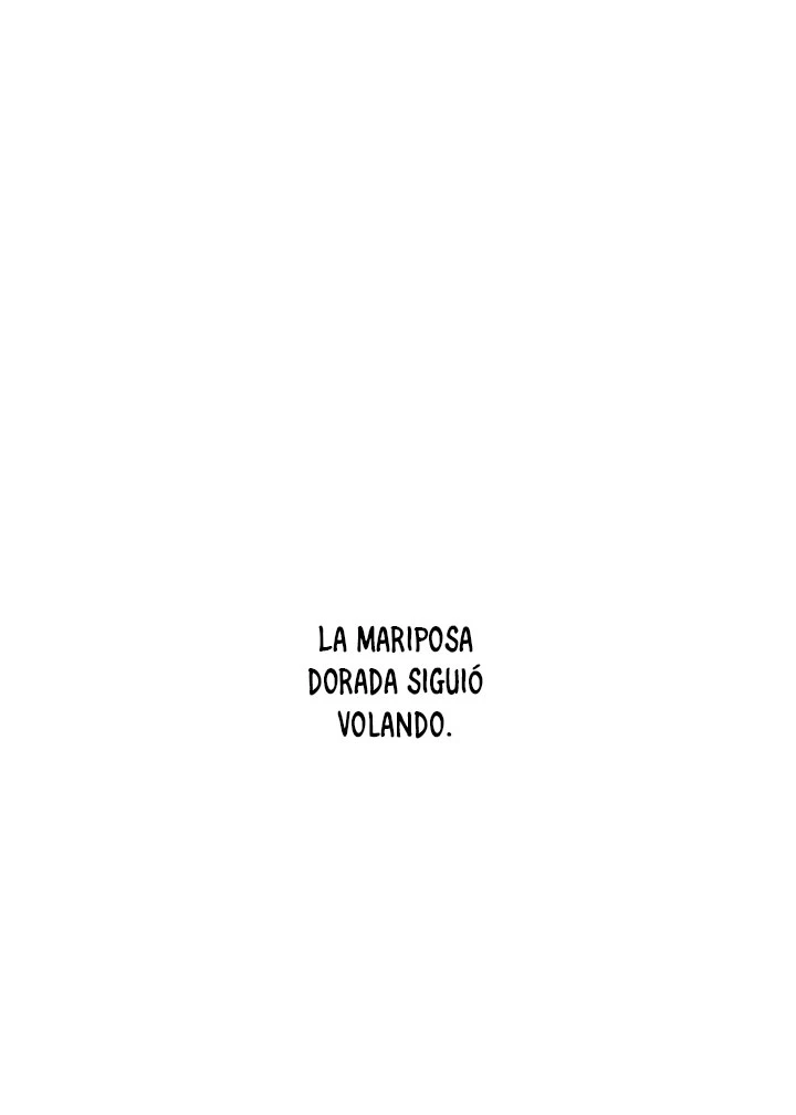 La Muñeca Amada Por El Tirano - Capítulo 29 - Página 21 - LectorTMOo