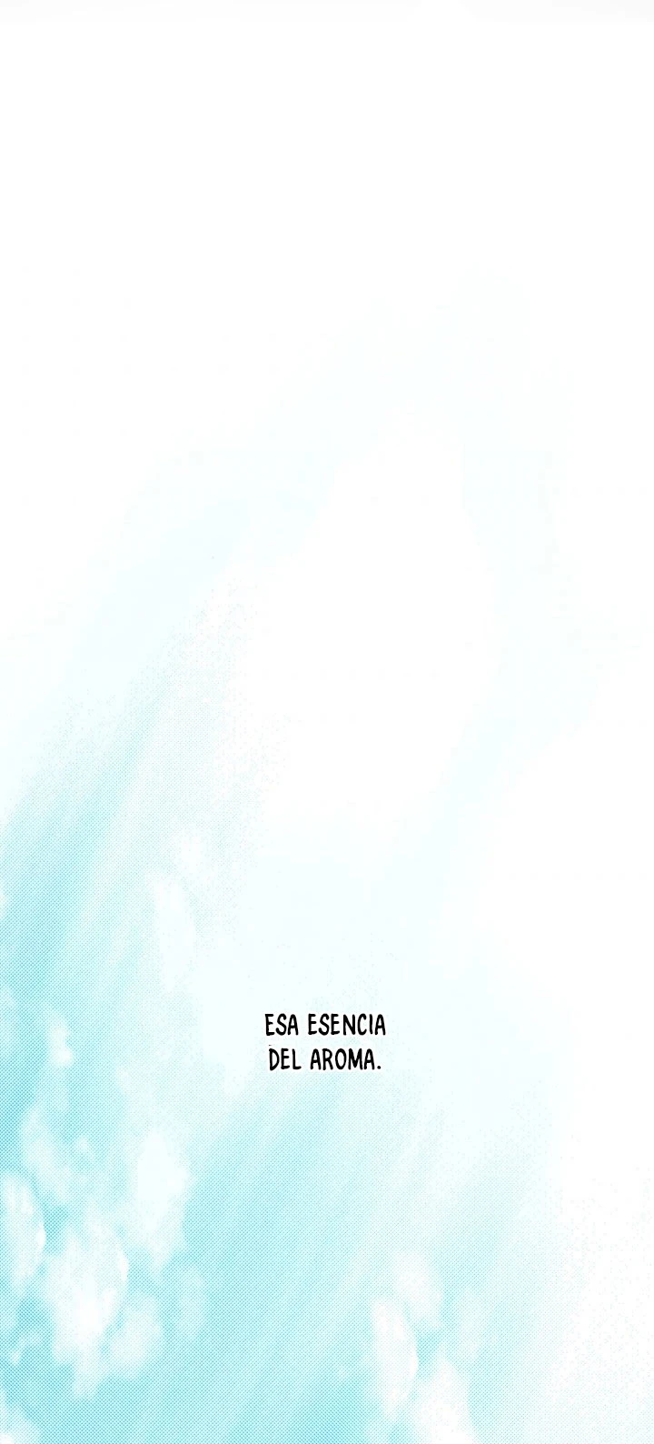 La Muñeca Amada Por El Tirano - Capítulo 29 - Página 29 - LectorTMOo