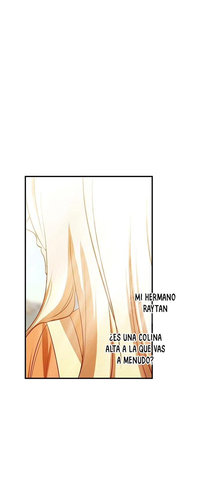 La Muñeca Amada Por El Tirano - Capítulo 29 - Página 33 - LectorTMOo