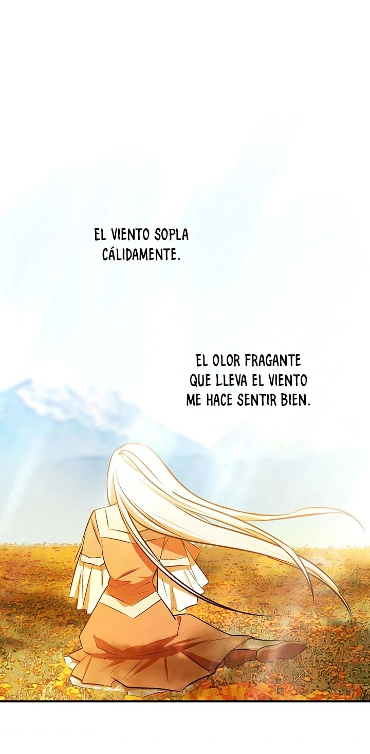 La Muñeca Amada Por El Tirano - Capítulo 29 - Página 36 - LectorTMOo