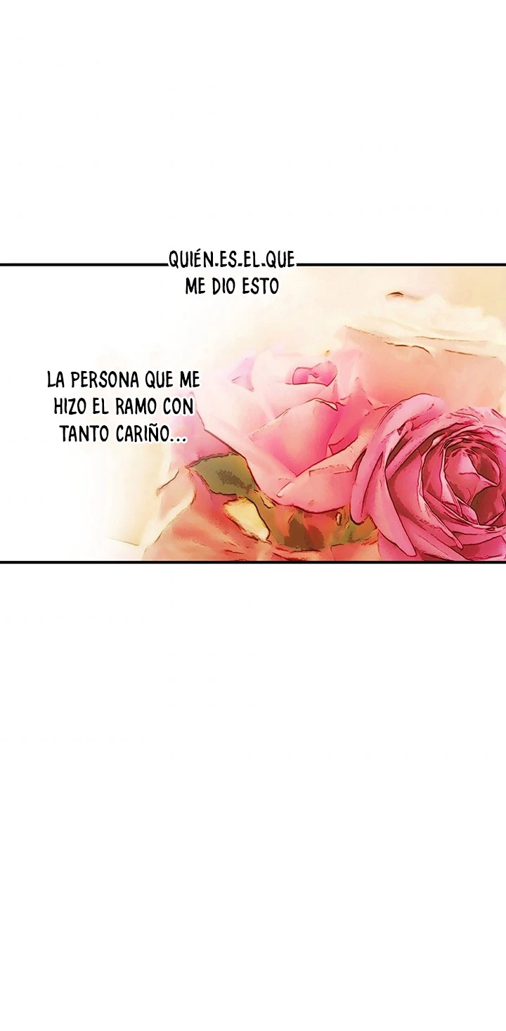 La Muñeca Amada Por El Tirano - Capítulo 29 - Página 37 - LectorTMOo