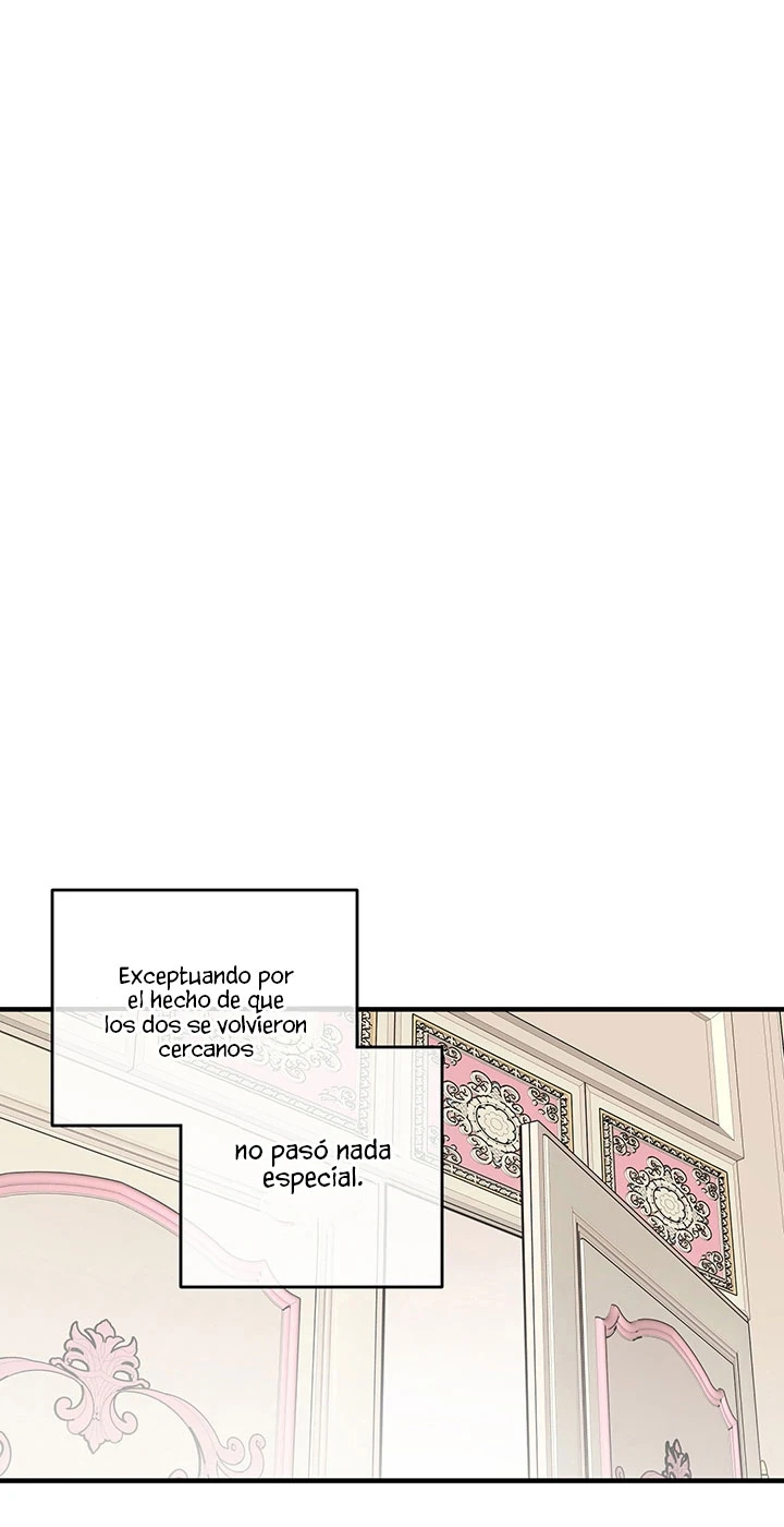 La Muñeca Amada Por El Tirano - Capítulo 29 - Página 62 - LectorTMOo