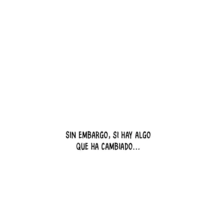 La Muñeca Amada Por El Tirano - Capítulo 29 - Página 63 - LectorTMOo