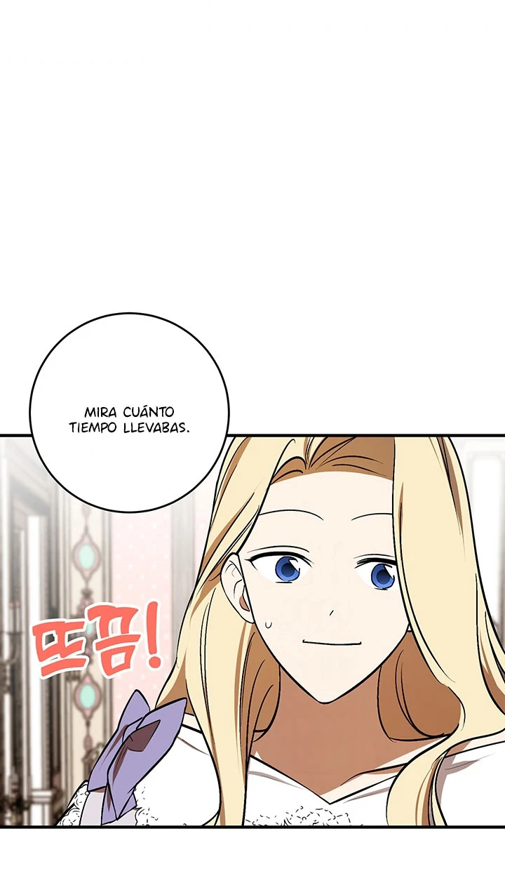La Muñeca Amada Por El Tirano - Capítulo 29 - Página 67 - LectorTMOo