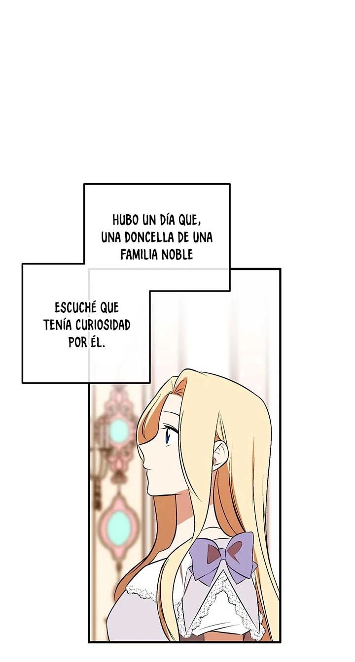 La Muñeca Amada Por El Tirano - Capítulo 30 - Página 11 - LectorTMOo