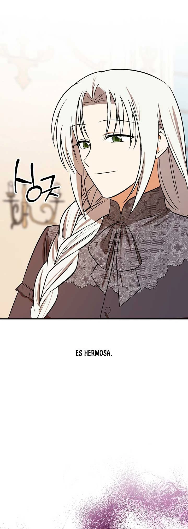 La Muñeca Amada Por El Tirano - Capítulo 30 - Página 49 - LectorTMOo