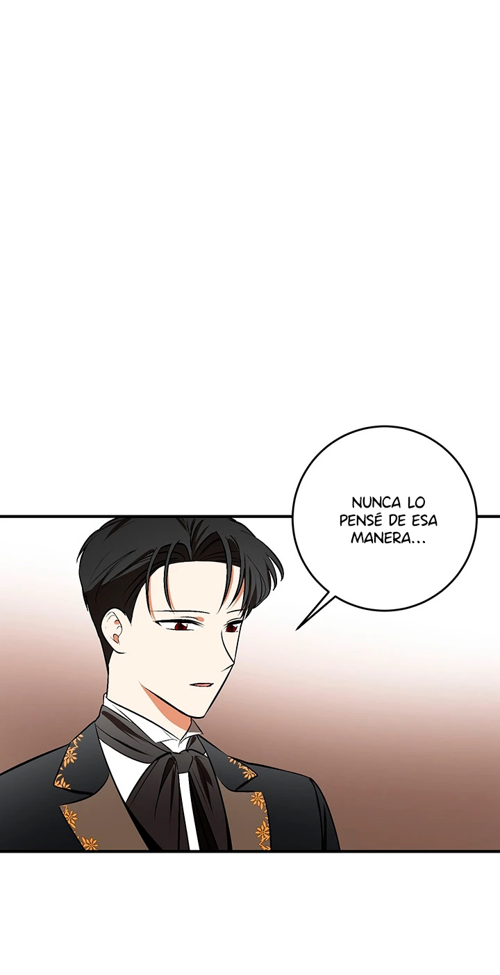 La Muñeca Amada Por El Tirano - Capítulo 31 - Página 20 - LectorTMOo