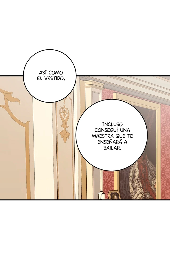 La Muñeca Amada Por El Tirano - Capítulo 31 - Página 24 - LectorTMOo