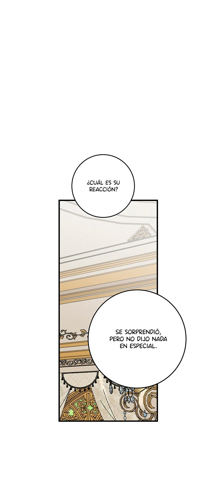 La Muñeca Amada Por El Tirano - Capítulo 31 - Página 38 - LectorTMOo