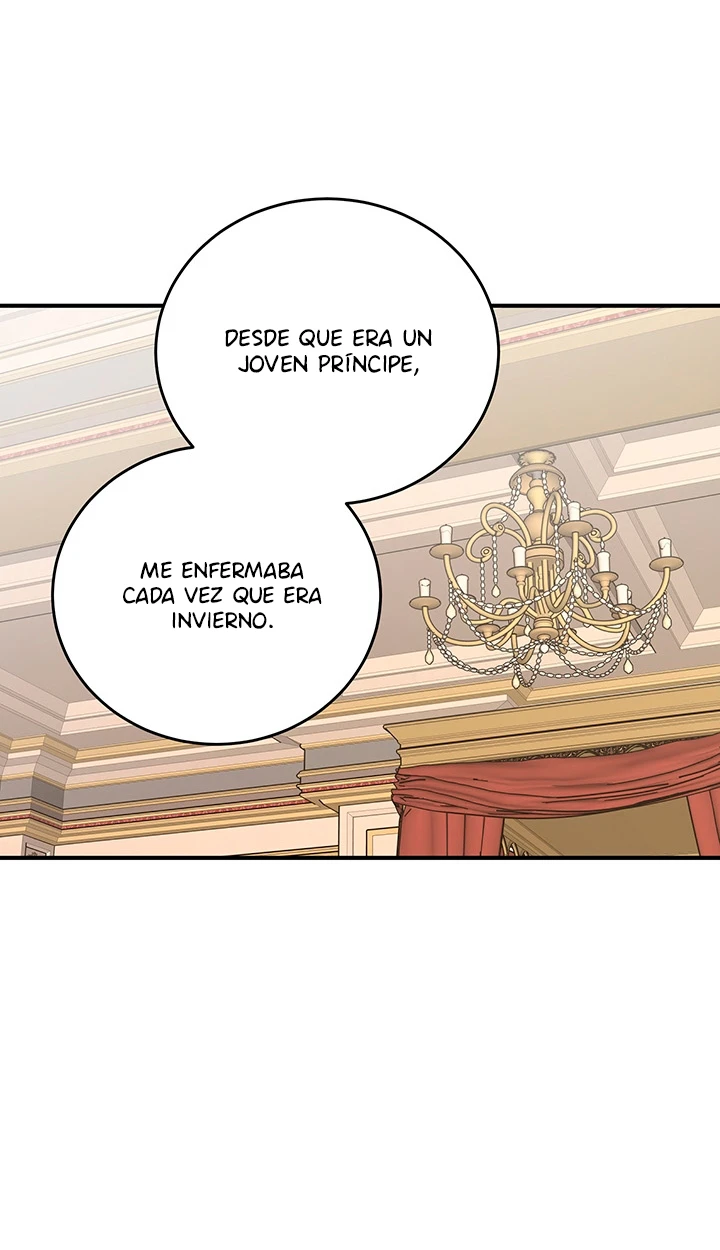 La Muñeca Amada Por El Tirano - Capítulo 33 - Página 13 - LectorTMOo