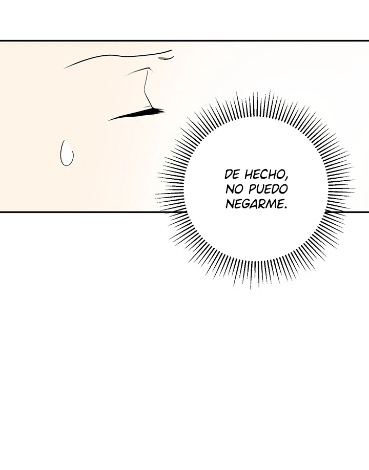 La Muñeca Amada Por El Tirano - Capítulo 34 - Página 17 - LectorTMOo
