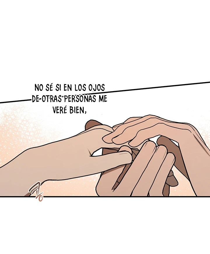 La Muñeca Amada Por El Tirano - Capítulo 34 - Página 27 - LectorTMOo