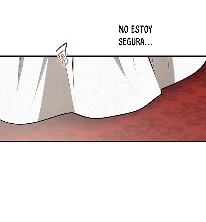 La Muñeca Amada Por El Tirano - Capítulo 34 - Página 28 - LectorTMOo