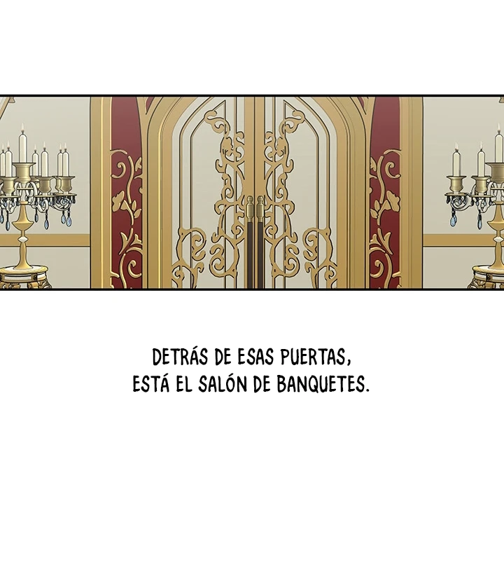 La Muñeca Amada Por El Tirano - Capítulo 34 - Página 54 - LectorTMOo