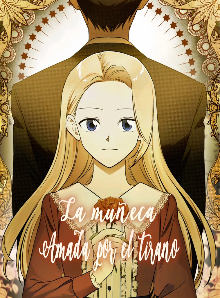 La Muñeca Amada Por El Tirano - Capítulo 40 - Página 4 - LectorTMOo