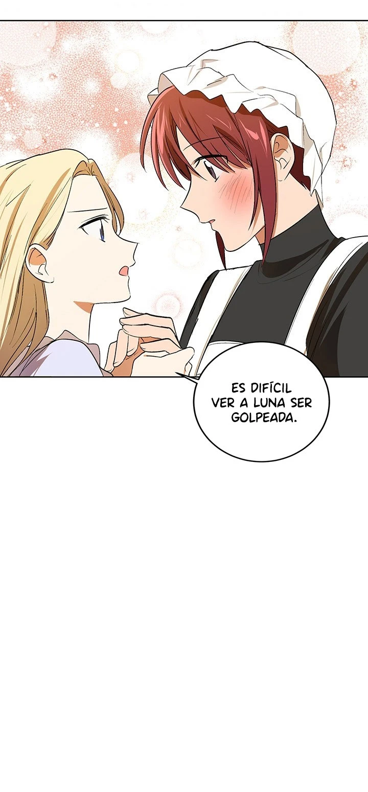 La Muñeca Amada Por El Tirano - Capítulo 5 - Página 4 - LectorTMOo