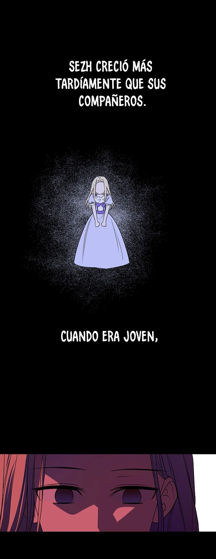 La Muñeca Amada Por El Tirano - Capítulo 5 - Página 14 - LectorTMOo