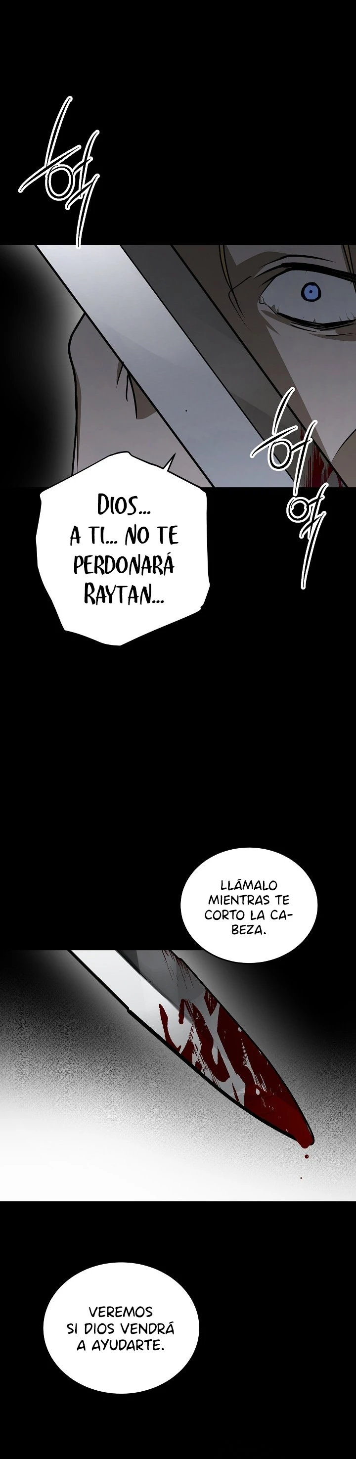 La Muñeca Amada Por El Tirano - Capítulo 51 - Página 28 - LectorTMOo