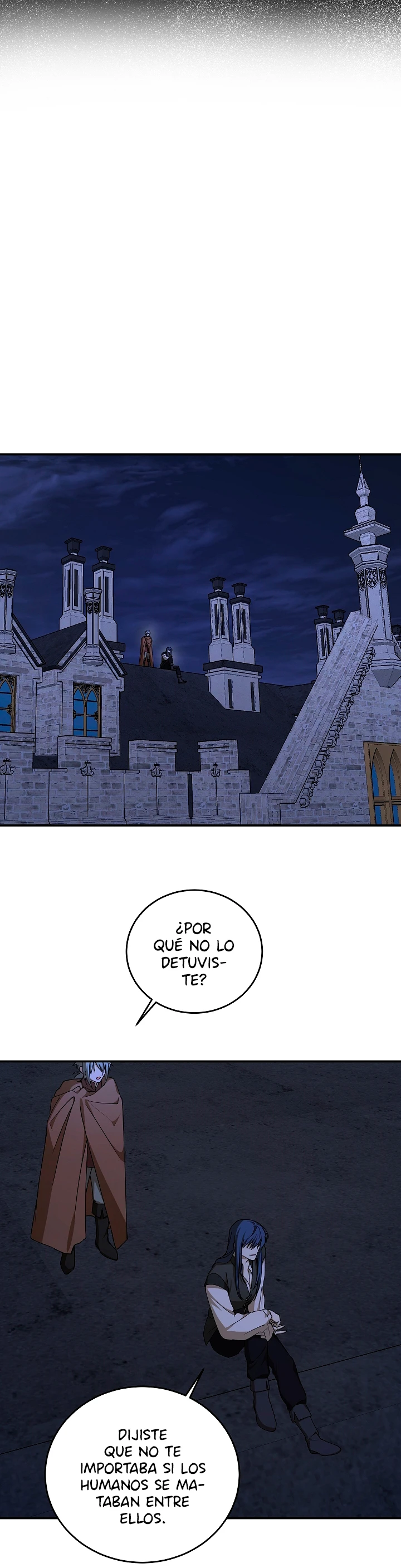 La Muñeca Amada Por El Tirano - Capítulo 53 - Página 20 - LectorTMOo
