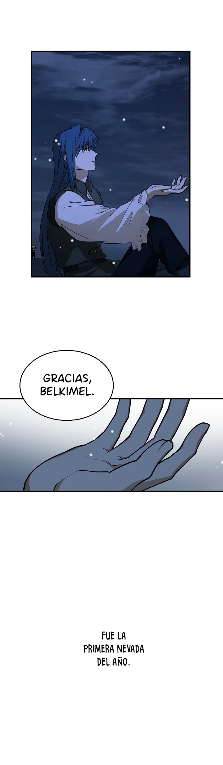 La Muñeca Amada Por El Tirano - Capítulo 53 - Página 27 - LectorTMOo