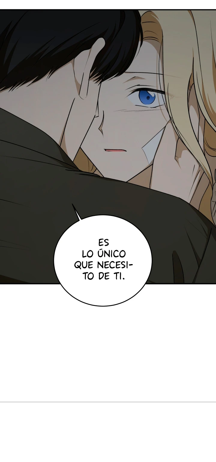 La Muñeca Amada Por El Tirano - Capítulo 54 - Página 24 - LectorTMOo