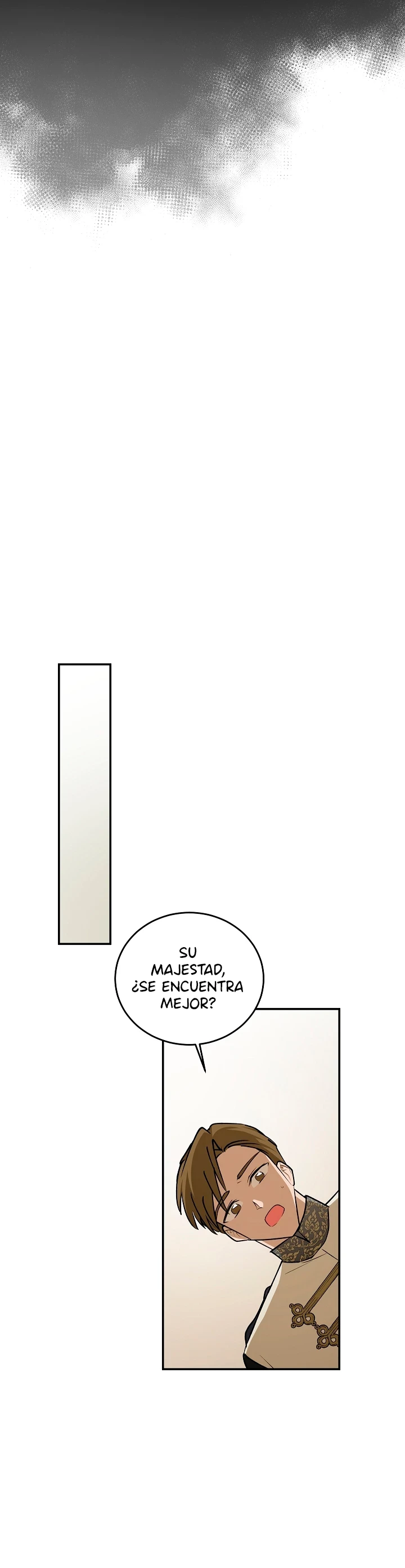 La Muñeca Amada Por El Tirano - Capítulo 55 - Página 12 - LectorTMOo