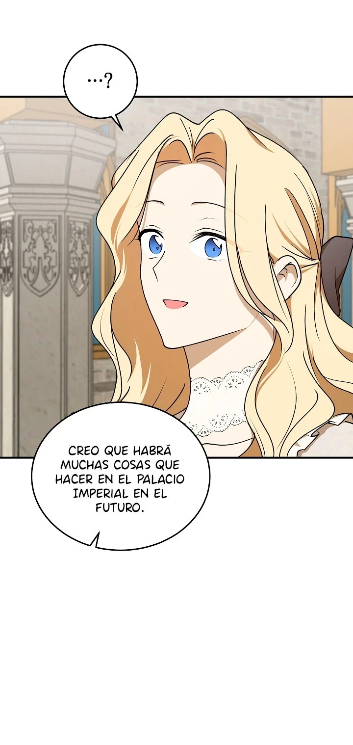 La Muñeca Amada Por El Tirano - Capítulo 56 - Página 26 - LectorTMOo
