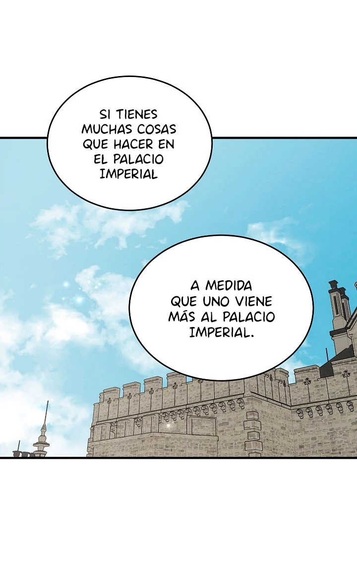 La Muñeca Amada Por El Tirano - Capítulo 56 - Página 31 - LectorTMOo