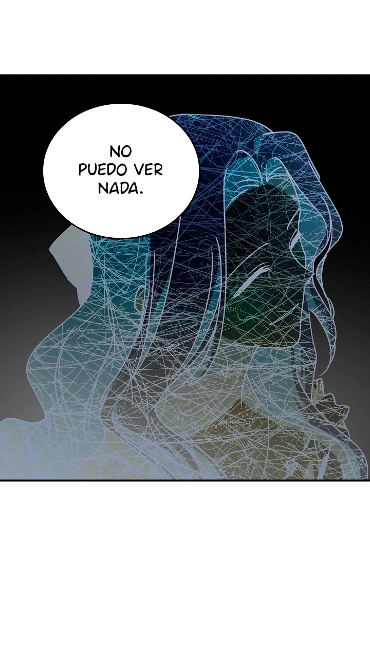 La Muñeca Amada Por El Tirano - Capítulo 56 - Página 45 - LectorTMOo