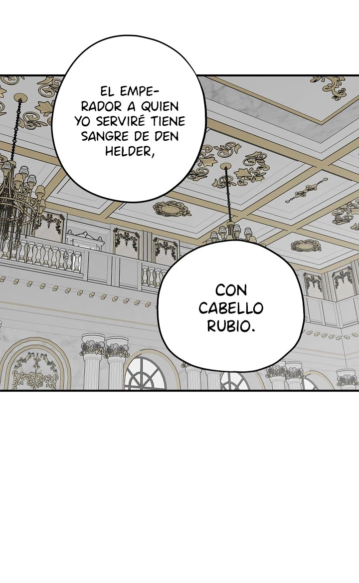 La Muñeca Amada Por El Tirano - Capítulo 57 - Página 13 - LectorTMOo