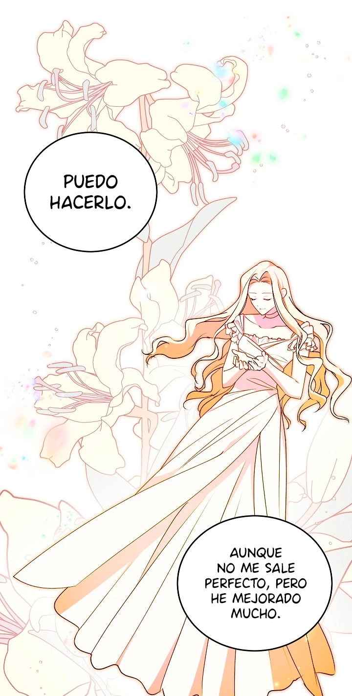 La Muñeca Amada Por El Tirano - Capítulo 57 - Página 39 - LectorTMOo