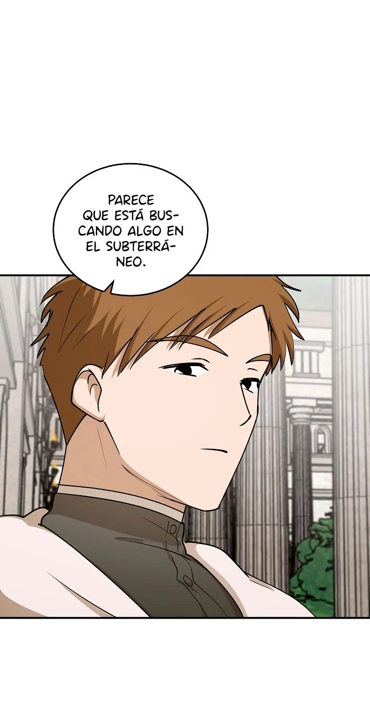 La Muñeca Amada Por El Tirano - Capítulo 59 - Página 16 - LectorTMOo